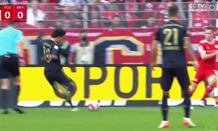 1635601890194095572.gif