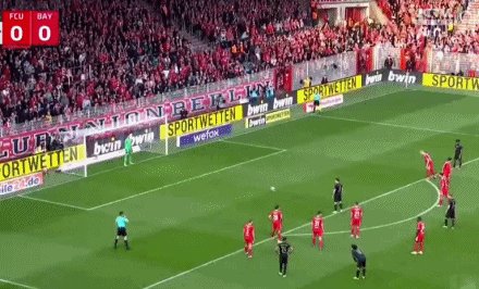 1635601883412060877.gif