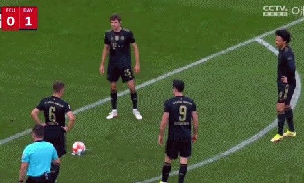 1635602328723001098.gif