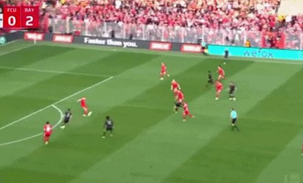 1635603118122007331.gif
