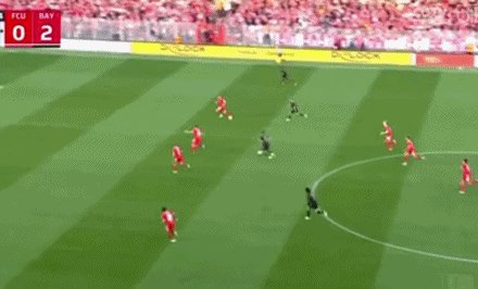 1635603118051036521.gif