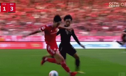 1635606952676008402.gif