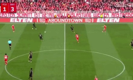 1635606958712068903.gif