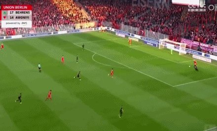 1635606948114092979.gif