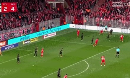 1635606951822093207.gif