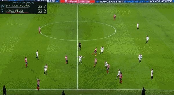 1610490997297098025.gif