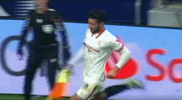 1610491076290050342.gif